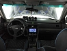 Тюнинг Subaru Forester STI