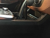 Тюнинг Mercedes-Benz GL X166 VIP
