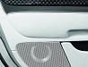 Тюнинг Bentley Continental GT