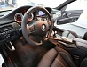 Тюнинг автомобиля BMW M3